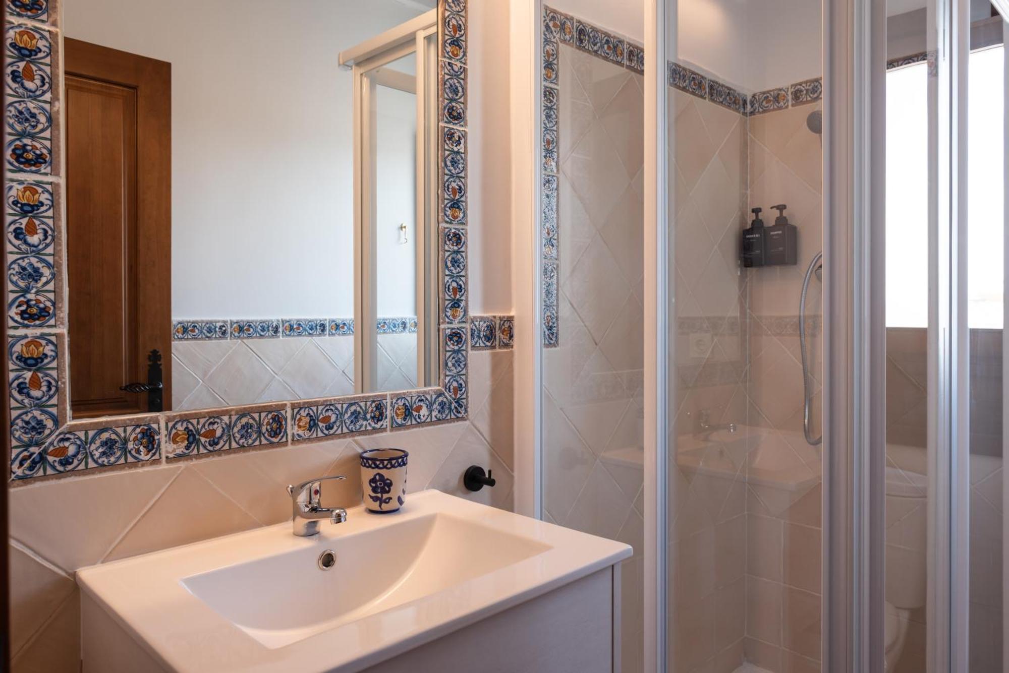 Carmen De Xaira 2º By Florentia Homes Grenada Zewnętrze zdjęcie
